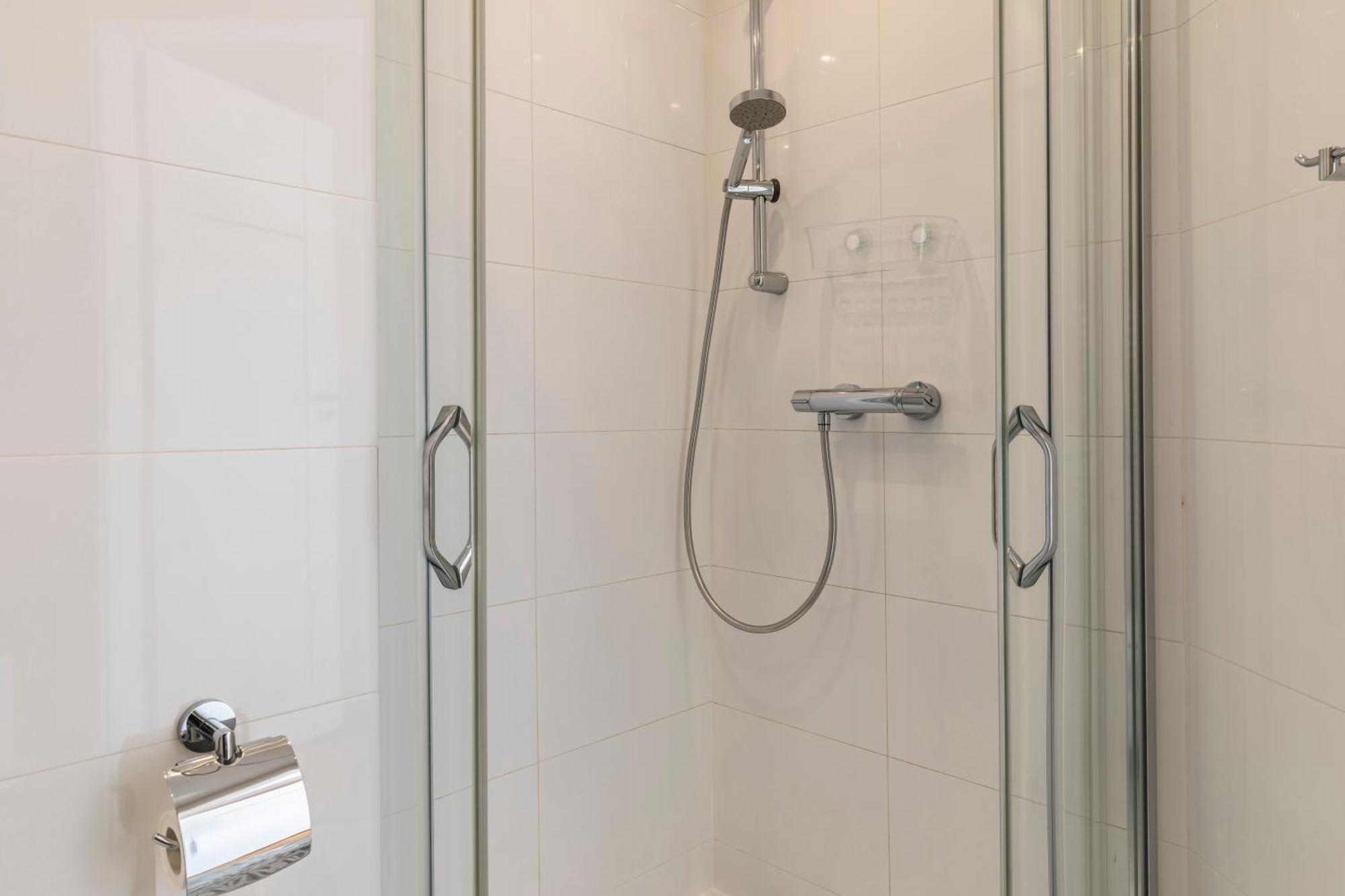 Tatrytop Apartamenty Szymaszkowa Ski Premium Zakopane Exteriér fotografie
